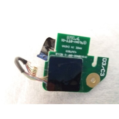 LENOVO T500-2242 ADATTATORE SIM